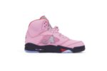 Air Jordan 5 Retro Awake NY Arctic Pink - Image 11