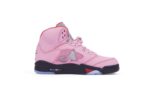Air Jordan 5 Retro Awake NY Arctic Pink - Image 5