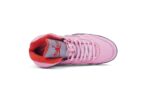 Air Jordan 5 Retro Awake NY Arctic Pink - Image 12