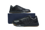 D1or B27 Low Black - Image 3