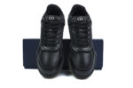 D1or B27 Low Black - Image 4