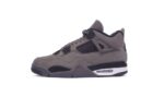 Air Jordan 4 Retro Cave Stone - Image 10