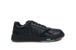 D1or B27 Low Black - Image 5
