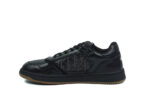 D1or B27 Low Black - Image 6