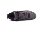 Air Jordan 4 Retro Cave Stone - Image 12