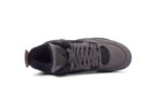 Air Jordan 4 Retro Cave Stone - Image 6