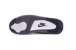 Air Jordan 4 Retro Cave Stone - Image 13