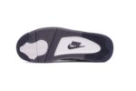 Air Jordan 4 Retro Cave Stone - Image 7