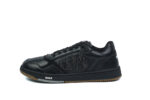 D1or B27 Low Black - Image 7