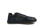 D1or B27 Low Black - Image 8