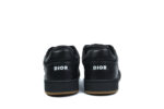 D1or B27 Low Black - Image 9