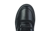 D1or B27 Low Black - Image 10