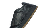 D1or B27 Low Black - Image 11