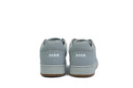  B27 Low Bluish grey - Image 9