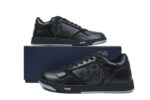 D1or B27 Low All black - Image 3