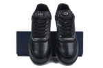D1or B27 Low All black - Image 4