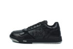 D1or B27 Low All black - Image 5