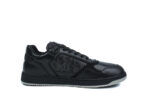 D1or B27 Low All black - Image 6