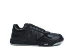D1or B27 Low All black - Image 7