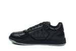 D1or B27 Low All black - Image 8