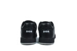 D1or B27 Low All black - Image 9