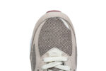 Loro Piana x  New Balance NB 990 V6 gray - Image 9