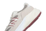 Loro Piana x  New Balance NB 990 V6 gray - Image 10