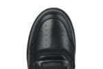 D1or B27 Low All black - Image 10