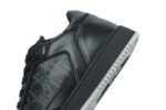 D1or B27 Low All black - Image 11