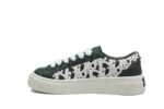 Dior B33 TENNIS DO EMBROIDERED CANV - Image 6