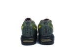 CORTEIZ x Nike Air Max 95 olive-green - Image 9