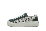 Dior B33 TENNIS DO EMBROIDERED CANV - Image 7