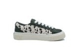 Dior B33 TENNIS DO EMBROIDERED CANV - Image 8