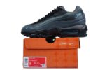 CORTEIZ x Nike Air Max 95 “Les Bleus” - Image 12