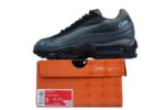 CORTEIZ x Nike Air Max 95 “Les Bleus”