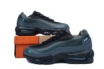 CORTEIZ x Nike Air Max 95 “Les Bleus” - Image 3
