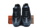 CORTEIZ x Nike Air Max 95 “Les Bleus” - Image 14