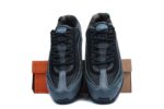 CORTEIZ x Nike Air Max 95 “Les Bleus” - Image 4