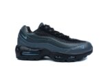 CORTEIZ x Nike Air Max 95 “Les Bleus” - Image 15