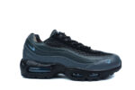 CORTEIZ x Nike Air Max 95 “Les Bleus” - Image 5