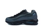 CORTEIZ x Nike Air Max 95 “Les Bleus” - Image 16