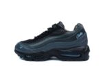 CORTEIZ x Nike Air Max 95 “Les Bleus” - Image 17