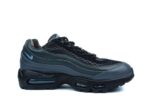 CORTEIZ x Nike Air Max 95 “Les Bleus” - Image 18