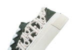 Dior B33 TENNIS DO EMBROIDERED CANV - Image 11