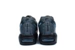 CORTEIZ x Nike Air Max 95 “Les Bleus” - Image 19