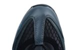 CORTEIZ x Nike Air Max 95 “Les Bleus” - Image 20