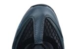 CORTEIZ x Nike Air Max 95 “Les Bleus” - Image 10