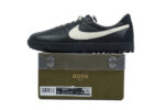 Nike x Bode  Astro Grabbe Black and white