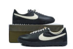 Nike x Bode  Astro Grabbe Black and white - Image 3