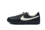 Nike x Bode  Astro Grabbe Black and white - Image 5